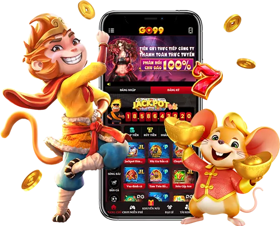 Quyết định thông minh 88kim
