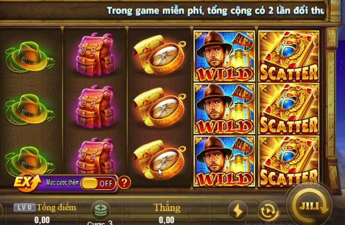 Cookie là gì và vai trò của chúng