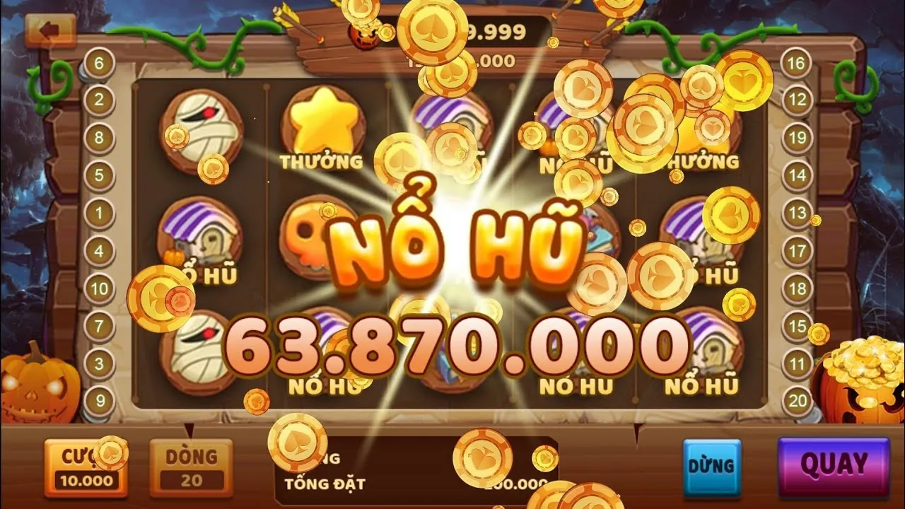 Đa dạng các môn thể thao tại 88kim đăng ký