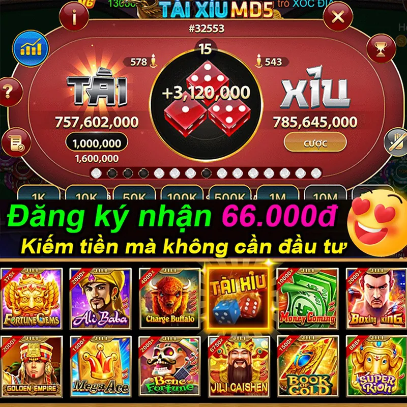 Các kênh liên hệ hỗ trợ khách hàng 88kim đăng ký