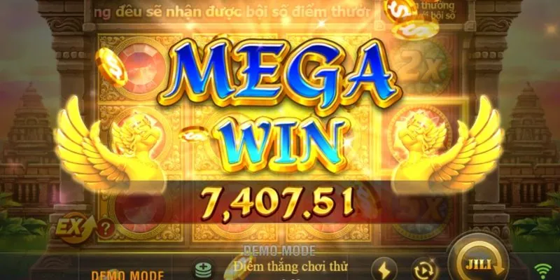 Nền tảng cá cược an toàn 88kim đăng ký