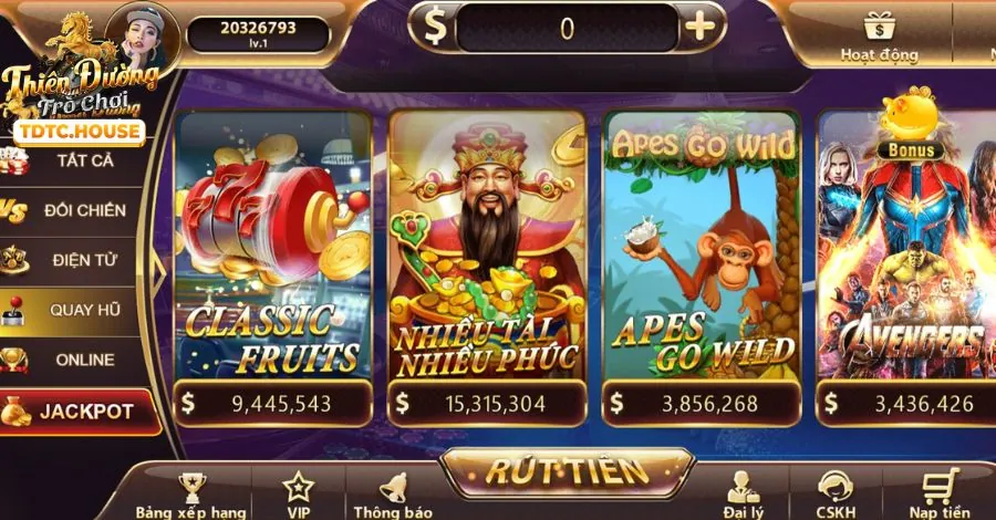 Chương trình hoàn trả 88kim