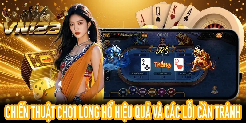 Khuyến mãi chào mừng thành viên mới tại 88kim đăng ký
