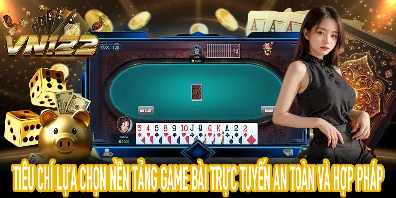 Các công cụ tự loại trừ và giới hạn cá cược của 88kim đăng ký