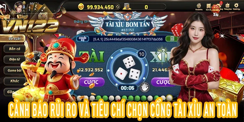 Trò chơi nổ hũ với giải thưởng jackpot lớn tại 88kim