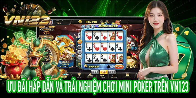 Giải đấu Slot Game và sự kiện đặc biệt 88kim Đăng Ký