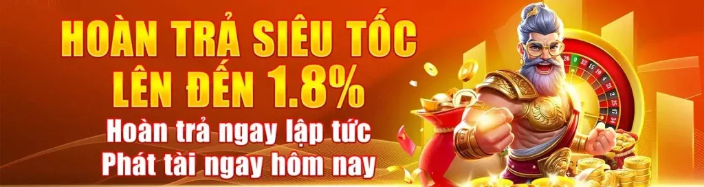 Sảnh Slot Game 88kim Đăng Ký