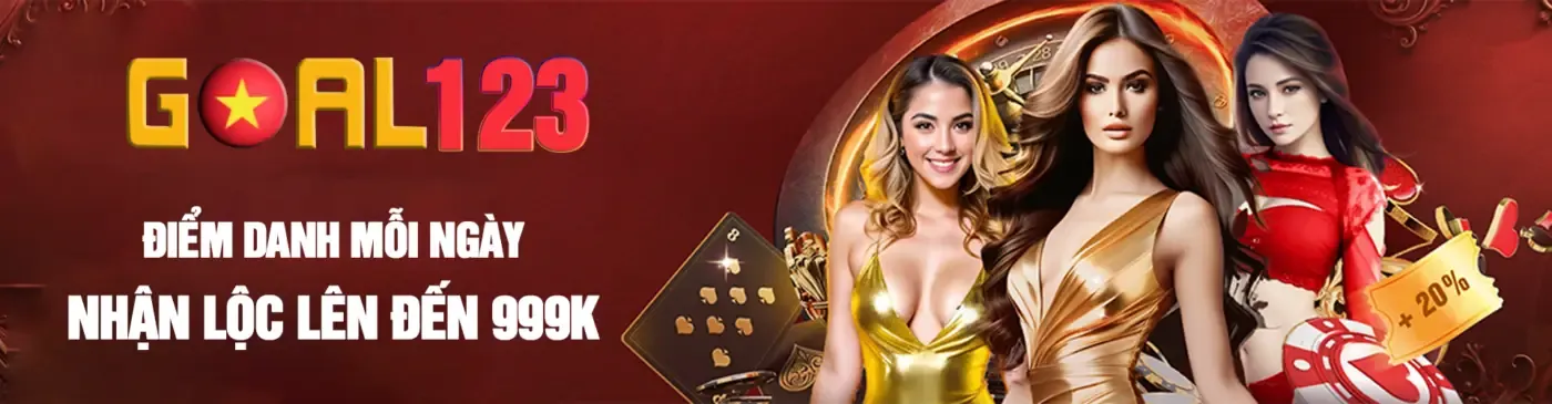 Hình ảnh chính casino 88kim đăng ký