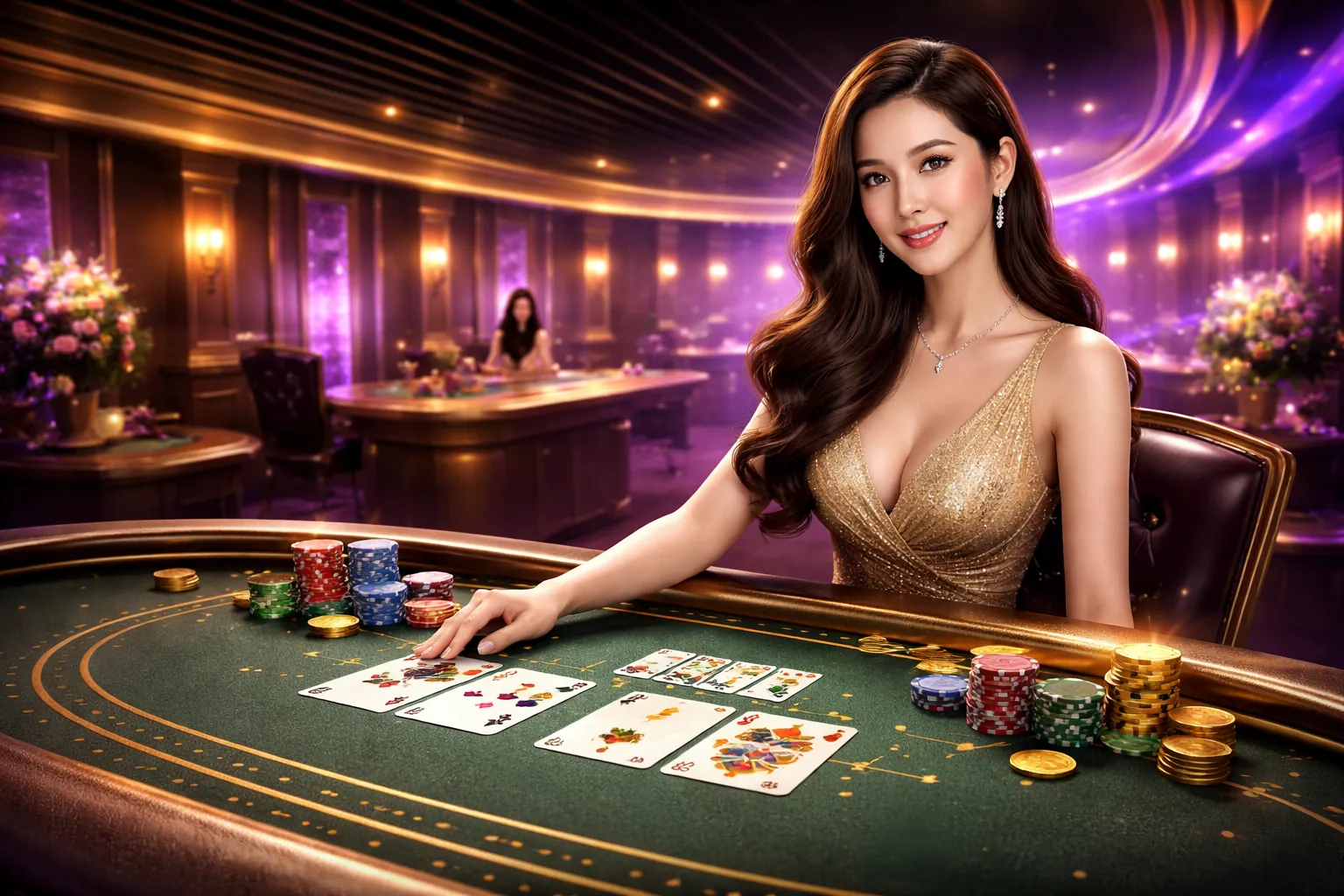 Hình ảnh nền đăng nhập 88kim: Nền tảng cá cược trực tuyến an toàn và uy tín