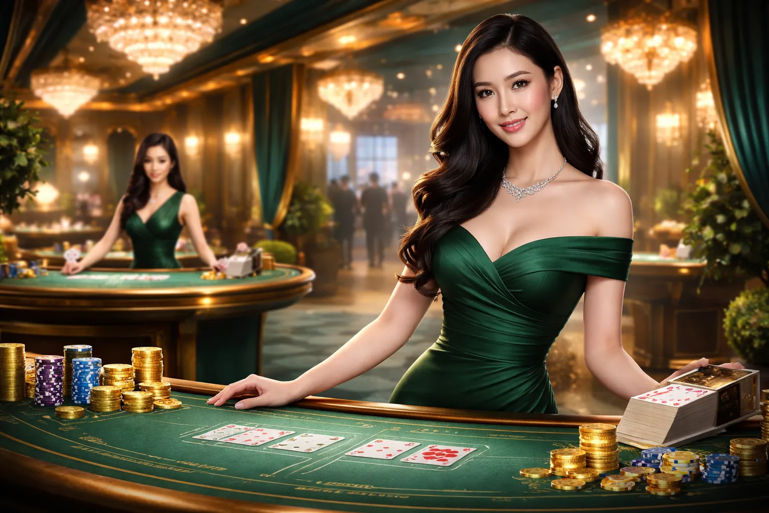 Hướng dẫn đăng ký 88kim chi tiết