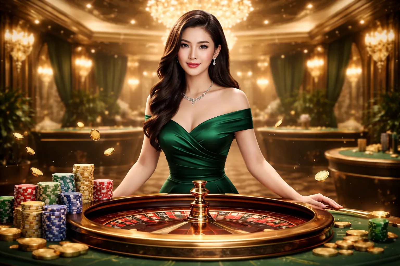 Giá trị cốt lõi của 88kim