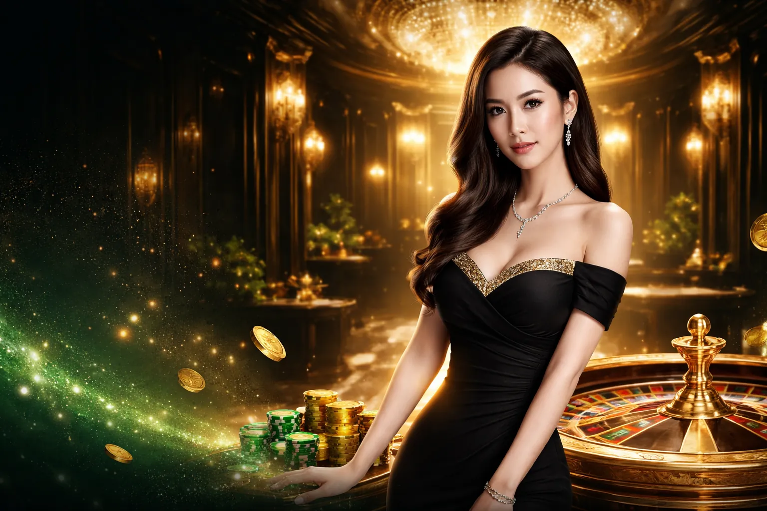 Khuyến mãi 88kim mới nhất