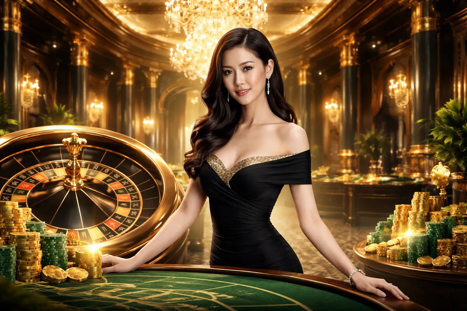 Blog 88kim đăng ký - Nền tảng giải trí trực tuyến