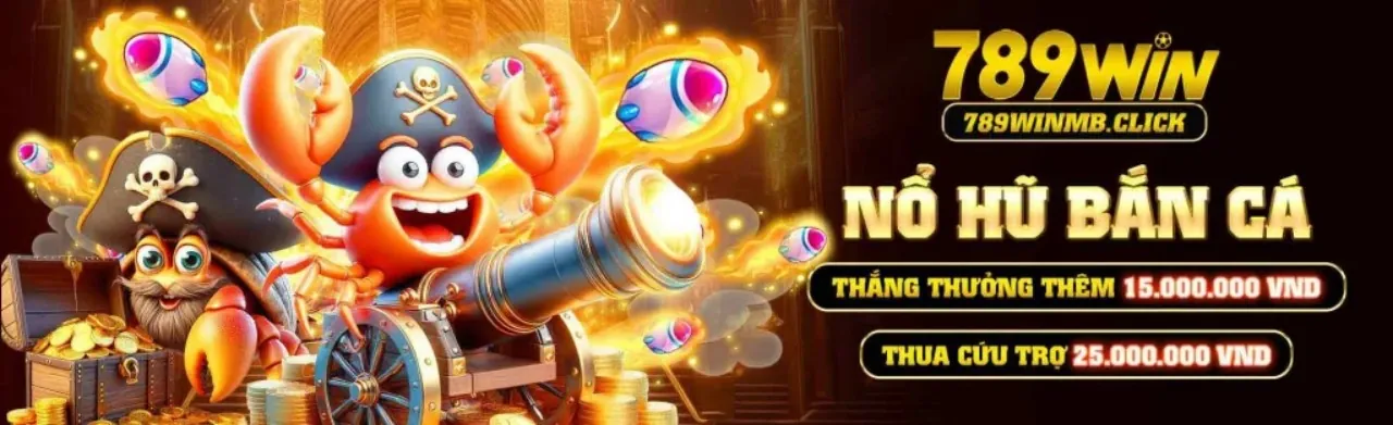 Banner khuyến mãi độc quyền 88kim đăng ký 2026