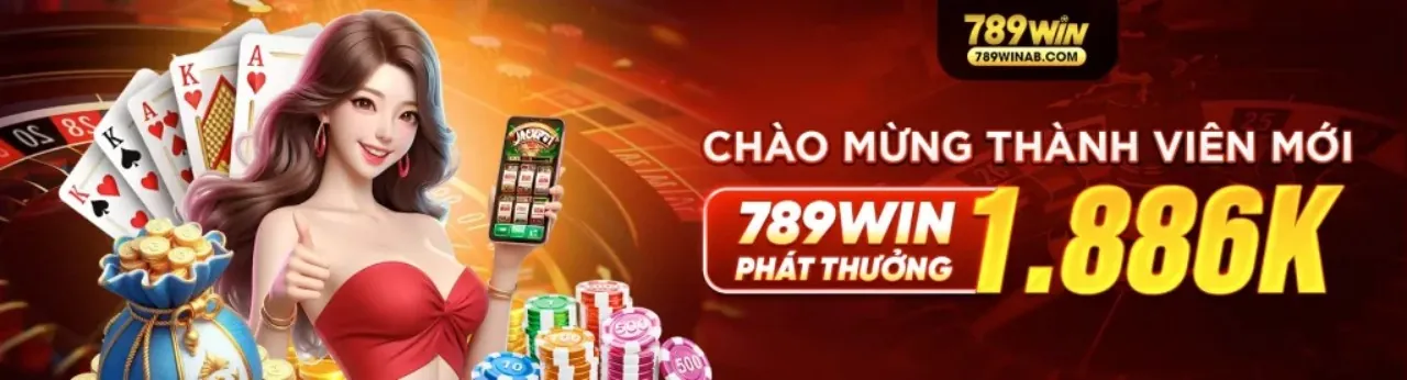 Bảo mật dữ liệu và quyền riêng tư trên 88kim đăng ký