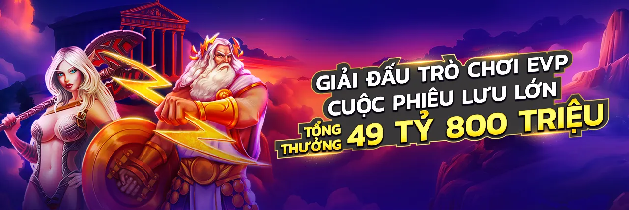 Hình ảnh chính của trang đăng ký 88kim với logo và các yếu tố giải trí trực tuyến