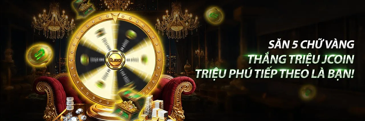Hình ảnh chính trò chơi bắn cá 88kim đăng ký