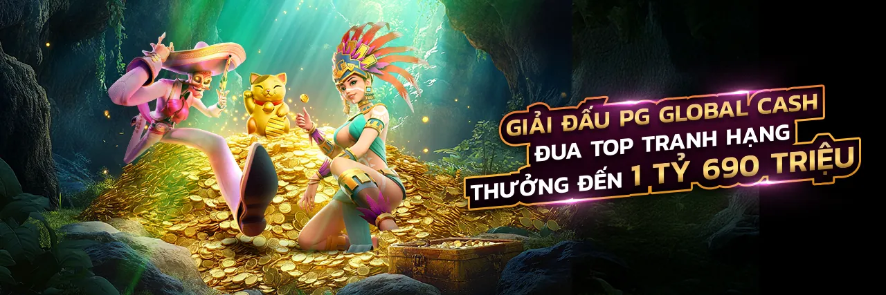 Sân vận động sôi động với logo 88kim đăng ký