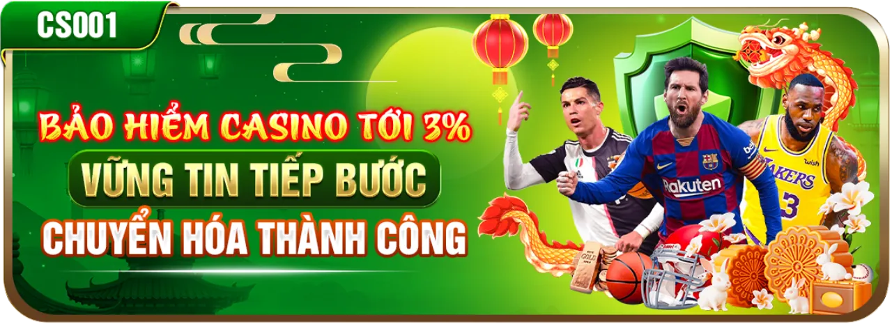 Tổng quan các loại khuyến mãi 88kim