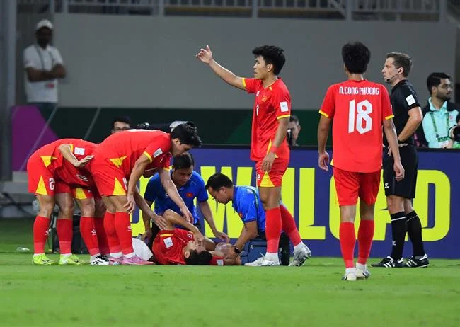 Hình ảnh về các biện pháp an toàn và bảo mật tại 88kim đăng ký