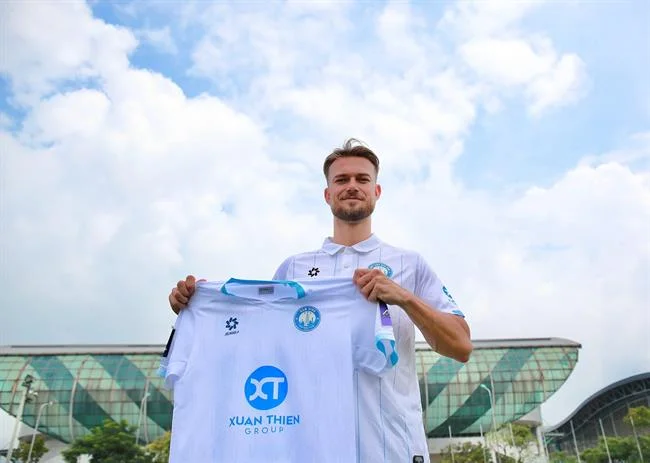 Điều kiện thành viên và quy trình đăng ký 88kim