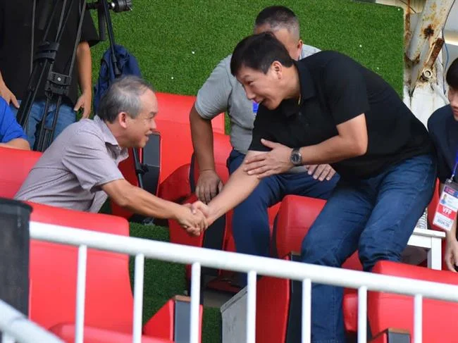 Màn hình xác nhận đăng ký 88kim thành công