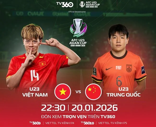 Sự kiện và giải đấu 88kim