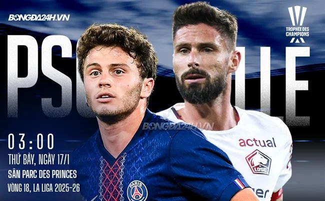 Trò chơi bắn cá ăn xu 88kim