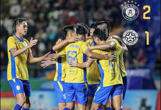 Kết luận 88kim