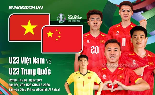 Biểu tượng mã hóa dữ liệu và bảo mật thông tin