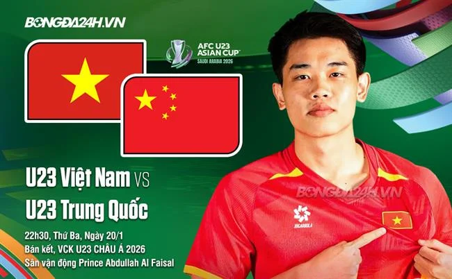 Đá gà cựa dao kịch tính trên 88kim