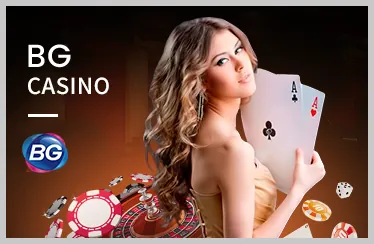 Trò chơi Slot Games tại 88kim đăng ký