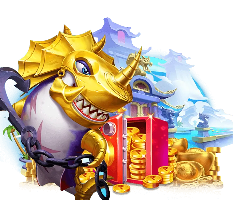 Các trò chơi Slot Game đa dạng tại 88kim Đăng Ký