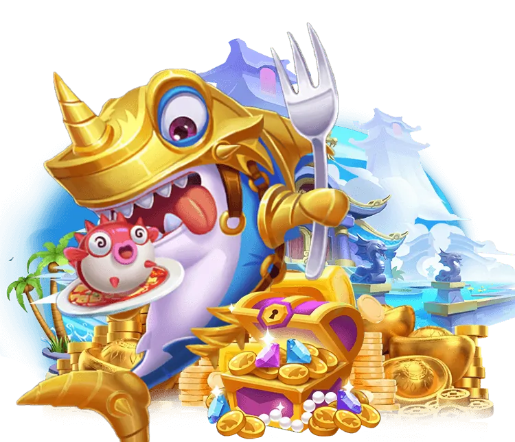 Hướng dẫn tải ứng dụng 88kim cho iOS