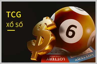 Trò chơi Nổ hũ tại 88kim đăng ký