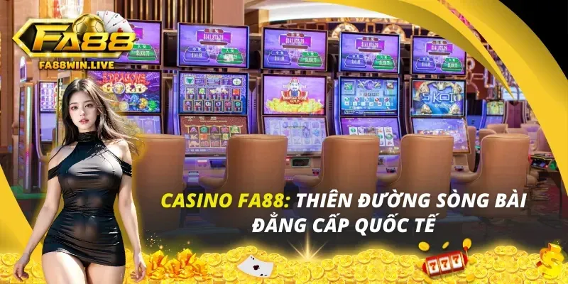 Cá cược thể thao tại 88kim với nhiều môn thể thao