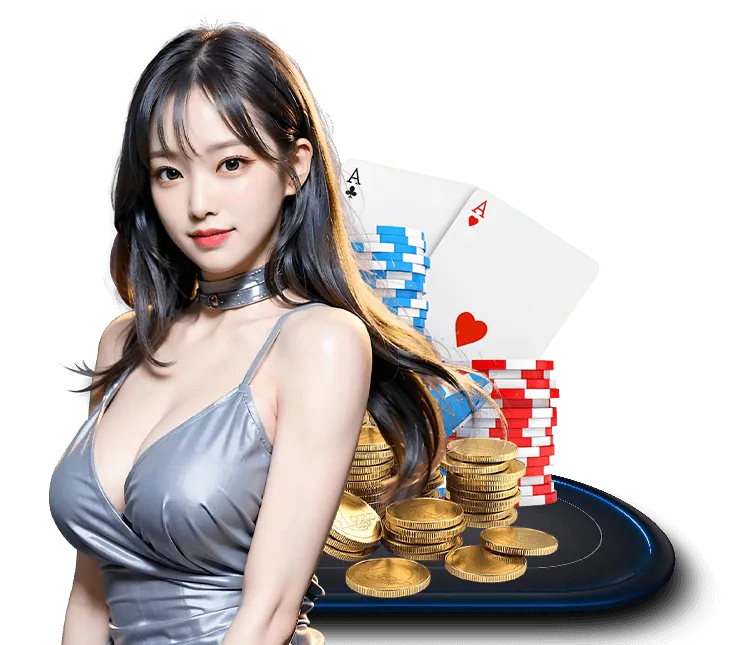 Trò Chơi Nổ Hũ 88kim
