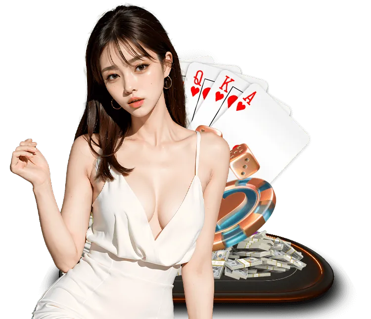 Casino Trực Tuyến 88kim